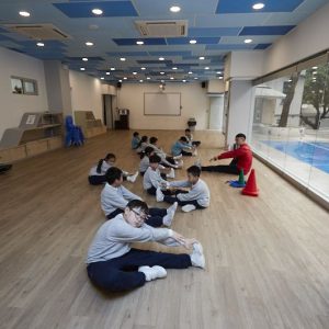 2017.MAR.10 119_结果