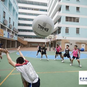 2018.NOV.12 88_结果