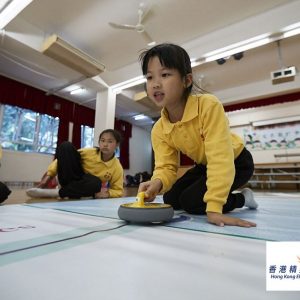2018.NOV_.30-77_结果.jpg