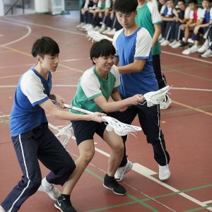 HKEAA_2019.Mar.28 256_result