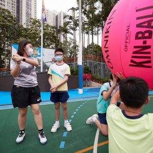WhatsApp Image 2021-06-24 at 09.21.49 (2)_结果